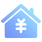 无锡注册公司